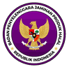 Badan Penyelenggara Jaminan Produk Halal (BPJPH)