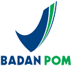 Badan Pengawas Obat dan Makanan (Badan POM) RI