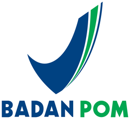Badan POM RI