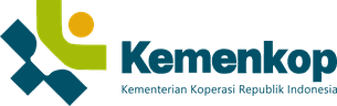 Kementerian Koperasi Republik Indonesia