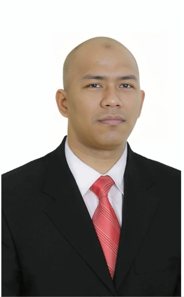 Foto Ade chandra