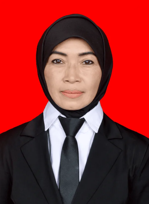 Foto Enung Hasanah,S.Pd.I,TK