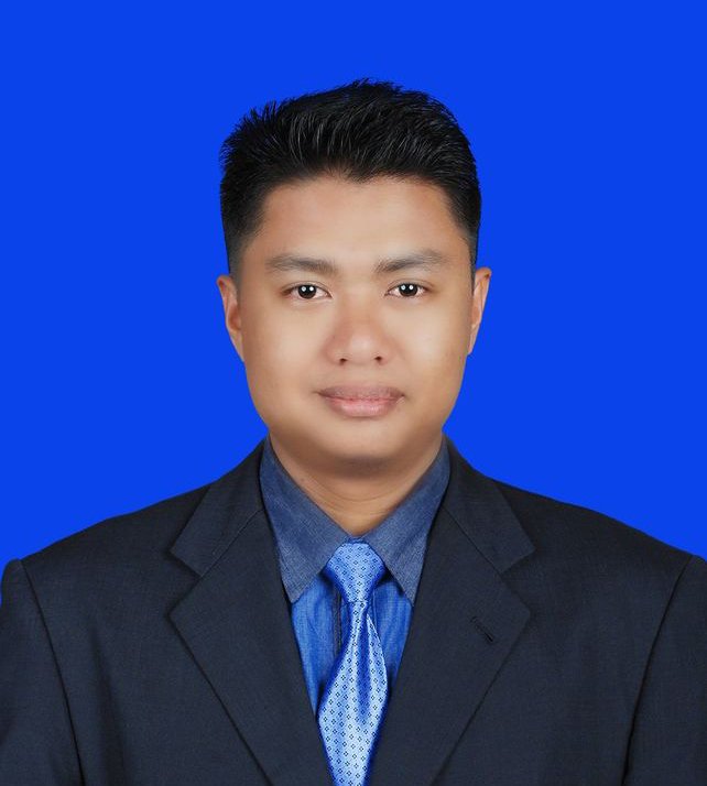 Foto Adhan Chaniago, S.Pd., S.H., M.Pd., M.M