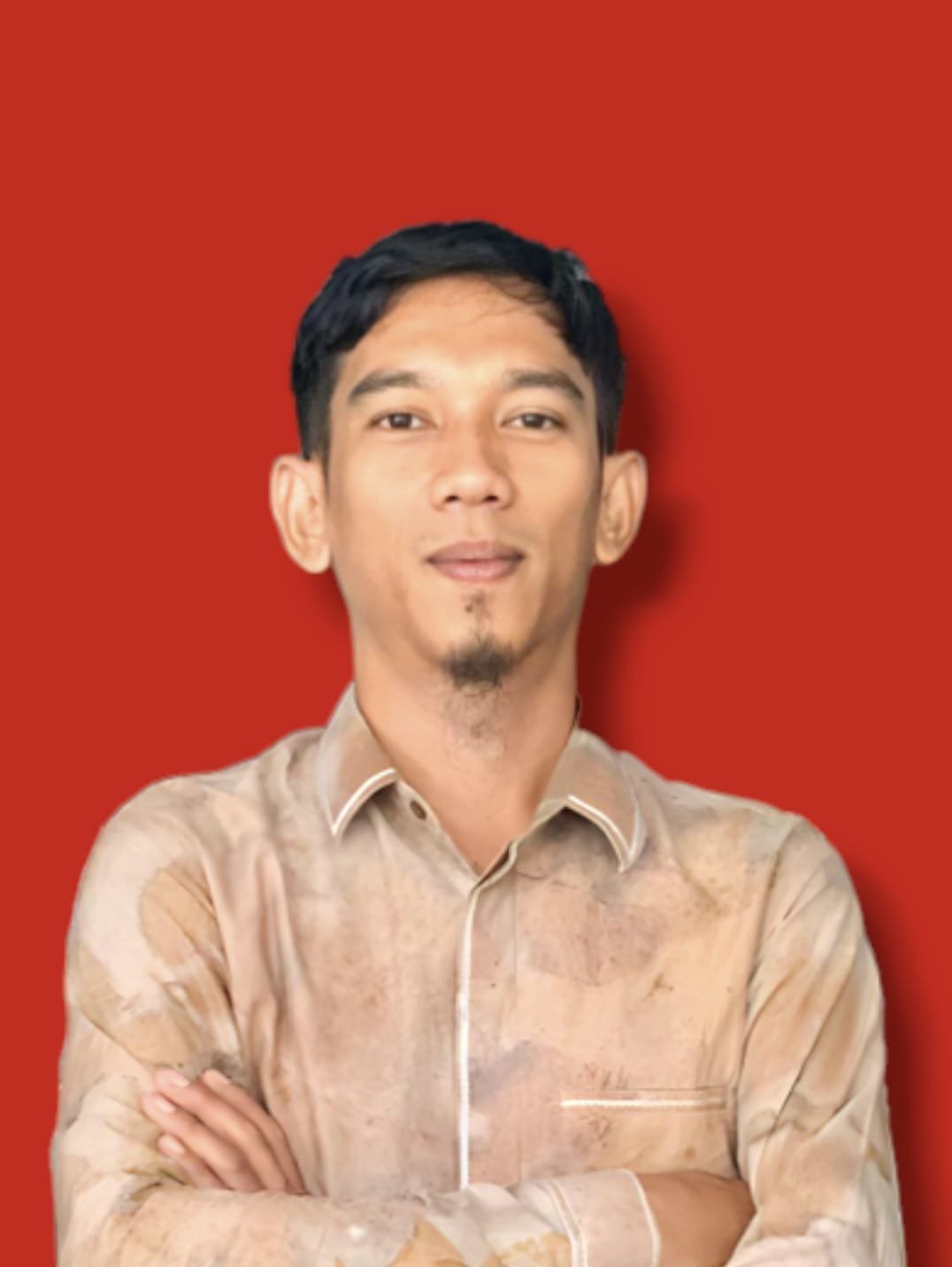Foto SARDI FAKHRI RAKHMAN