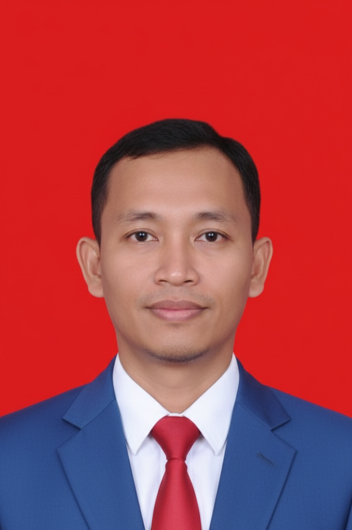 Foto DODY TRIAWAN