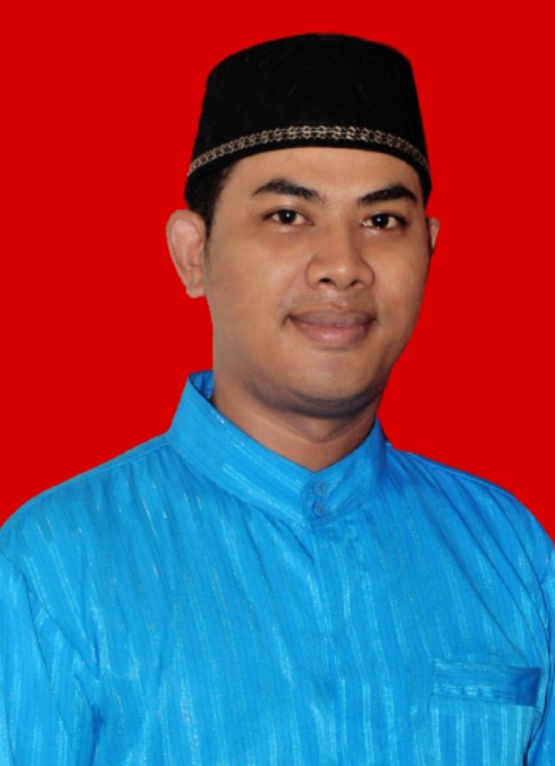 Foto ADI PRIYANTO